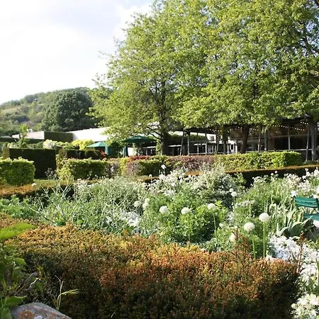 L'escapade Appartamento *